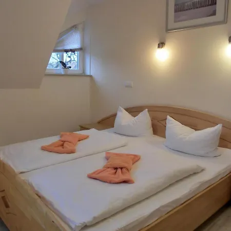 Fh17b Holiday home